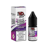 IVG Nic Salt 10ml - 20MG